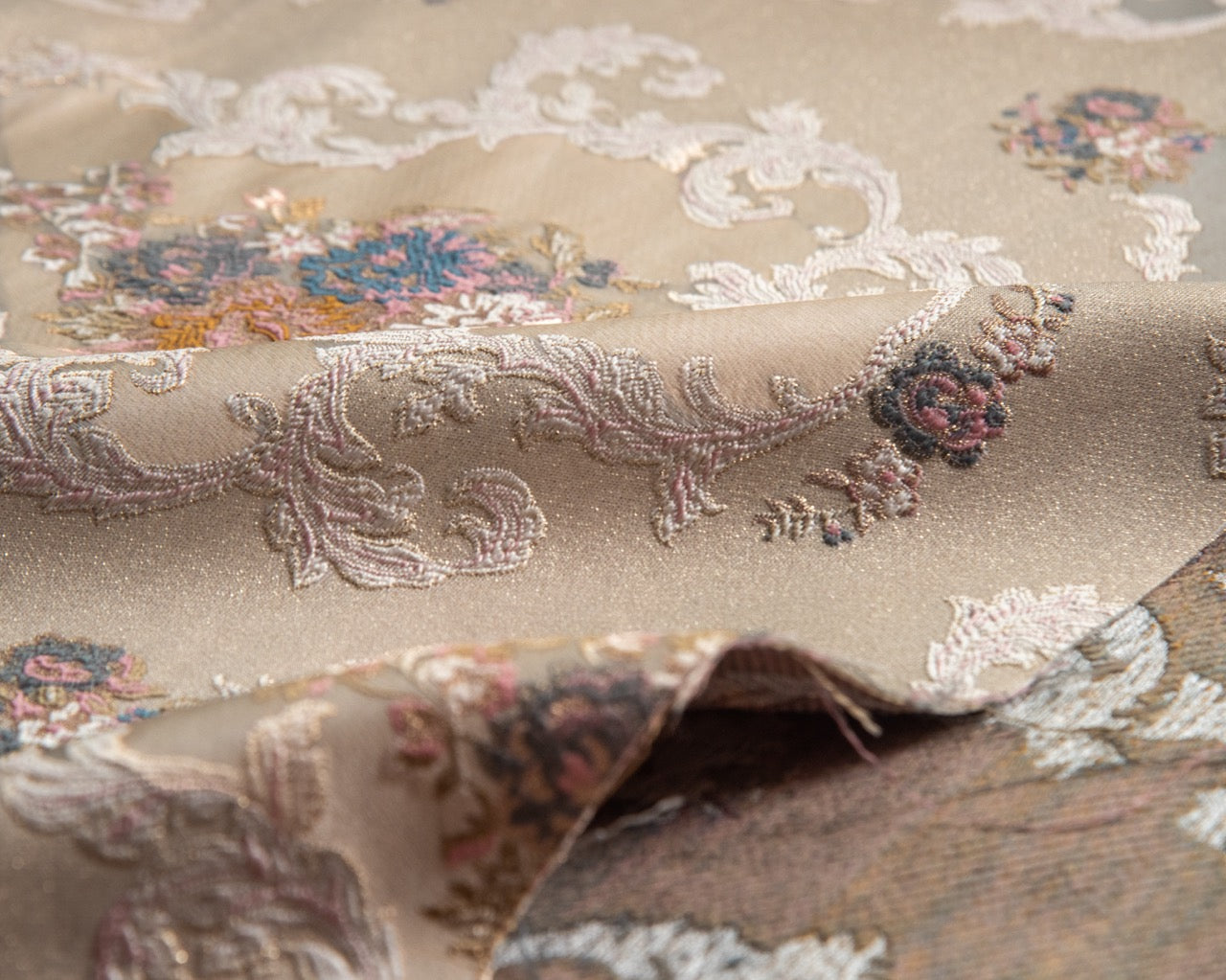 Harmony Collection