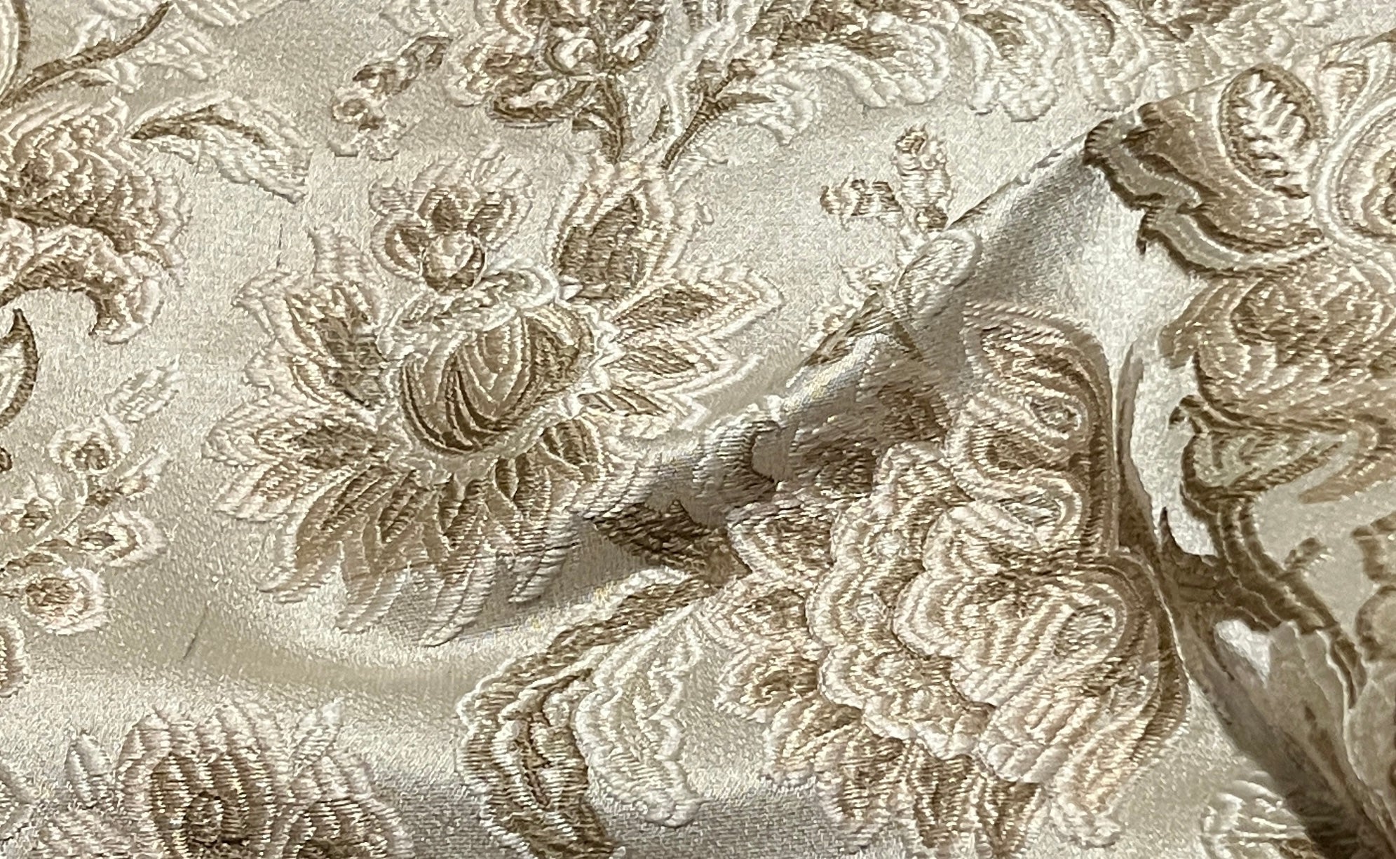Maharaja Collection