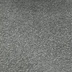 Cocoon Boucle