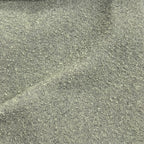 Cocoon Boucle
