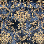 Venetian Opulence