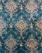 Venetian Opulence