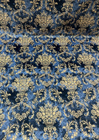 Venetian Opulence