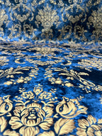 Venetian Opulence