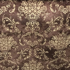 Venetian Opulence