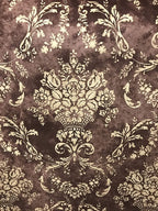 Venetian Opulence