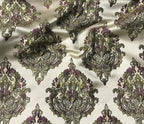 Heritage Sage