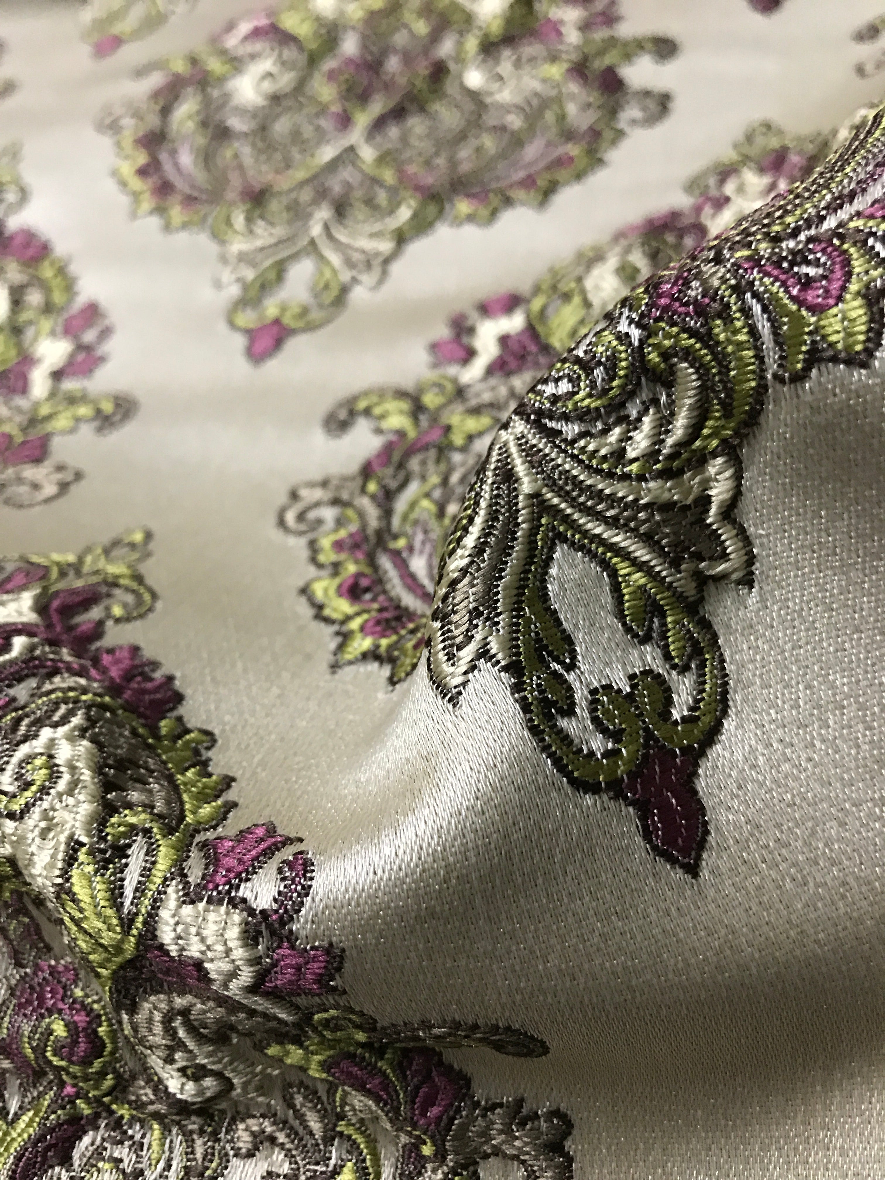 Heritage Sage