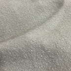 Cocoon Boucle