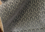 Urban Weave