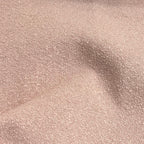 Cocoon Boucle