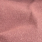 Cocoon Boucle
