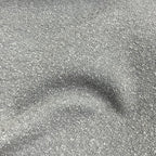 Cocoon Boucle