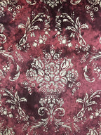 Venetian Opulence