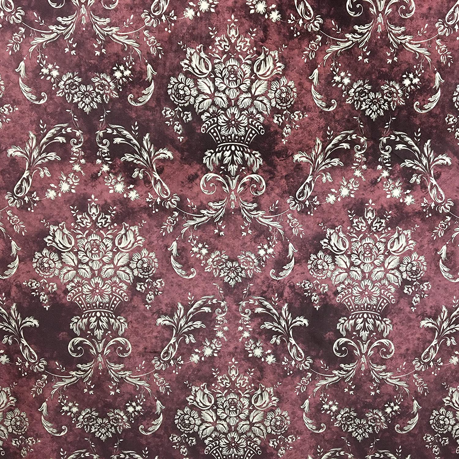 Venetian Opulence