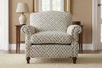 Gray Furniture