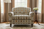 Green Furniture
